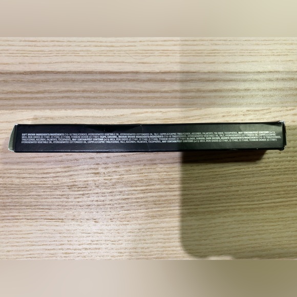 ANASTASIA BEVERLY HILLS Perfect Brow Pencil in “Medium Brown” (BNIB, NWT) - Picture 9 of 16